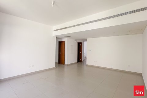 Townhouse de 3 dormitorios  No. 112219 12