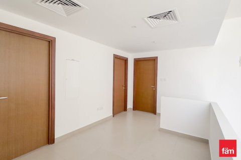 Townhouse de 3 dormitorios  No. 112219 7