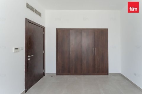 Townhouse de 3 dormitorios  No. 112219 10