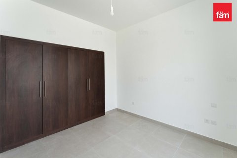 Townhouse de 3 dormitorios  No. 112219 5