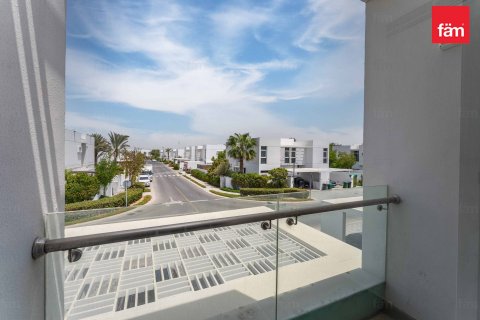 Townhouse de 3 dormitorios  No. 112219 17