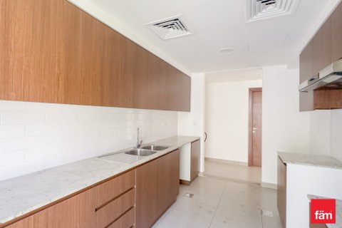 Townhouse de 3 dormitorios  No. 112219 6