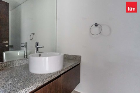 Townhouse de 3 dormitorios  No. 112219 15