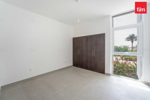 Townhouse de 3 dormitorios  No. 112219 8