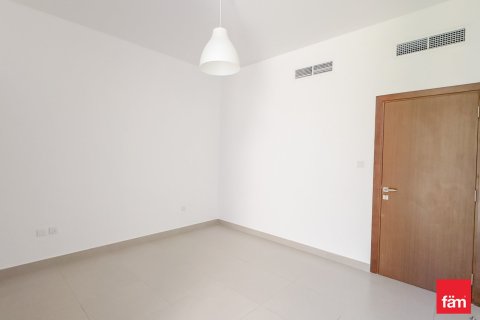 Townhouse de 3 dormitorios  No. 112219 13