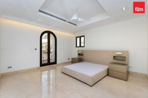Villa de 5 dormitorios  No. 112213 12