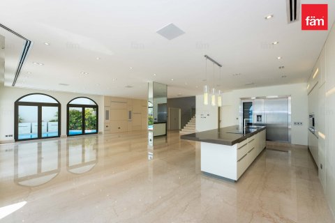 Villa de 5 dormitorios  No. 112213 17