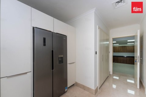 Villa de 5 dormitorios  No. 112213 24