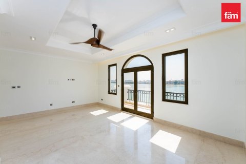 Villa de 5 dormitorios  No. 112213 11