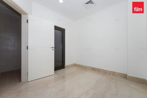 Villa de 5 dormitorios  No. 112213 26