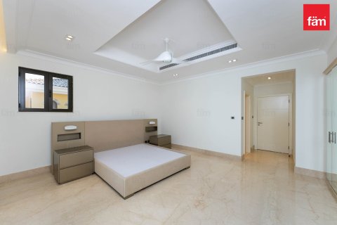 Villa de 5 dormitorios  No. 112213 9