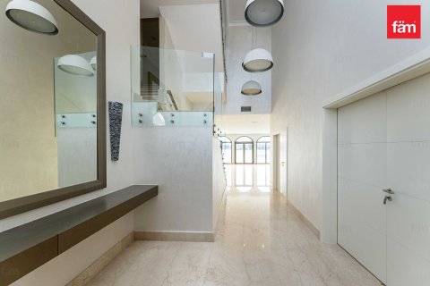 Villa de 5 dormitorios  No. 112213 6