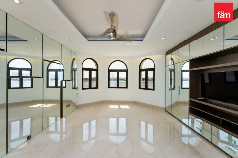 Villa de 5 dormitorios  No. 112213 7