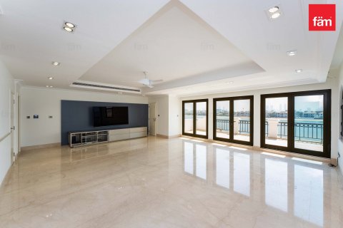 Villa de 5 dormitorios  No. 112213 30