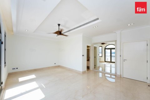 Villa de 5 dormitorios  No. 112213 28