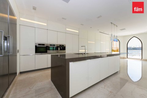 Villa de 5 dormitorios  No. 112213 3