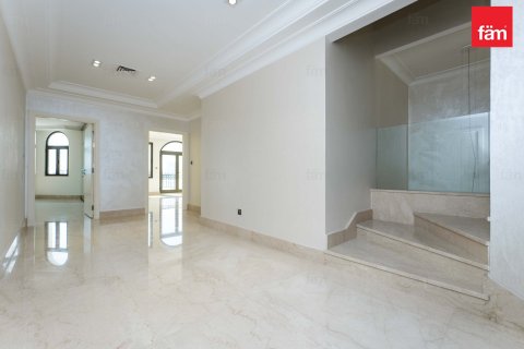Villa de 5 dormitorios  No. 112213 25
