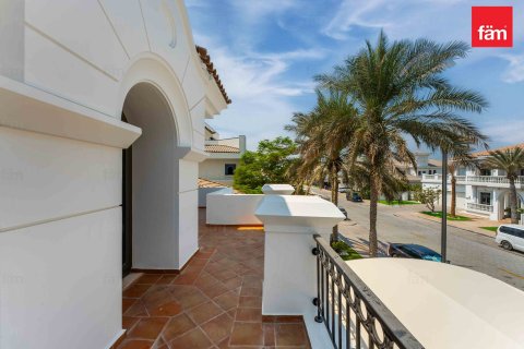 Villa de 5 dormitorios  No. 112213 19
