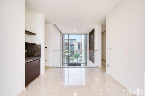 5 غرفة نوم  فيلا في دبي هيلز استيت, الإمارات العربية المتحدة رقم 203783 16