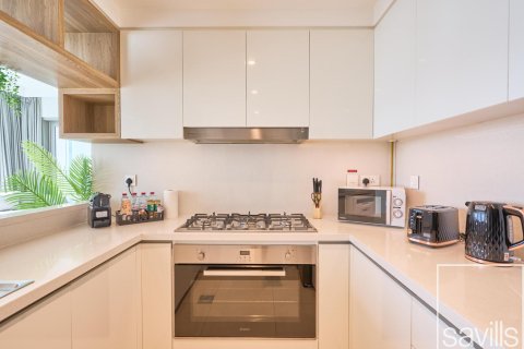 Appartement de 3 chambres à Zabeel, UAE No. 203786 10