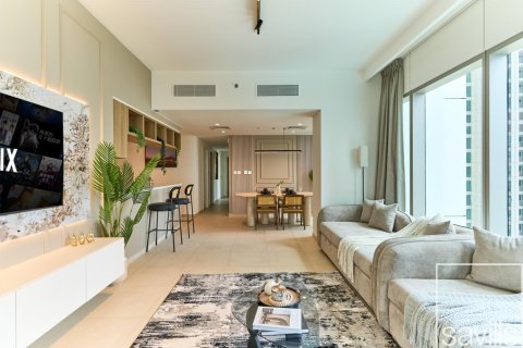 Appartement de 3 chambres à Zabeel, UAE No. 203786 7