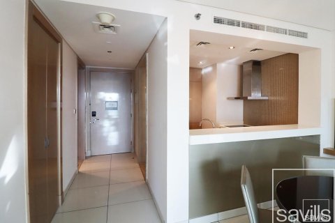 Appartement de 1 chambre à DAMAC Towers by Paramount, UAE No. 203787 6