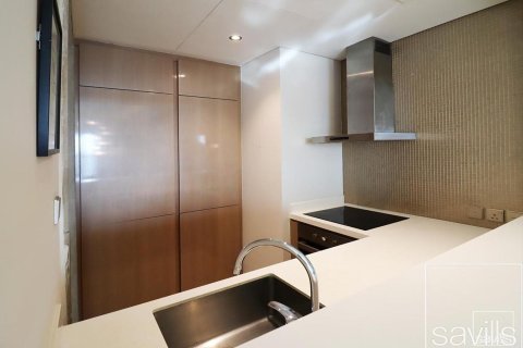 Appartement de 1 chambre à DAMAC Towers by Paramount, UAE No. 203787 7