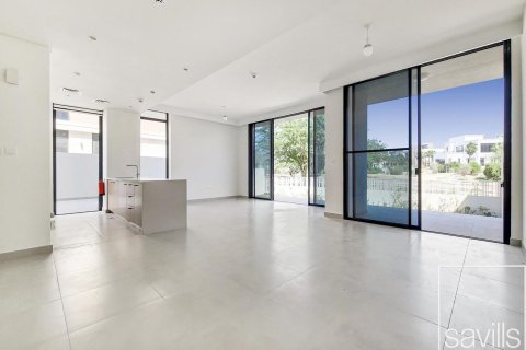 3 غرف نوم فيلا في Club Villas at Dubai Hills, الإمارات العربية المتحدة رقم 203785 8
