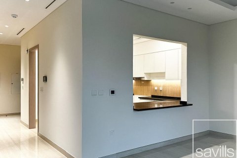 4 غرف نوم تاون هاوس في Victory Heights, الإمارات العربية المتحدة رقم 203784 5
