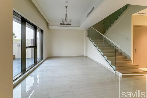 4 غرف نوم تاون هاوس في Victory Heights, الإمارات العربية المتحدة رقم 203784 3