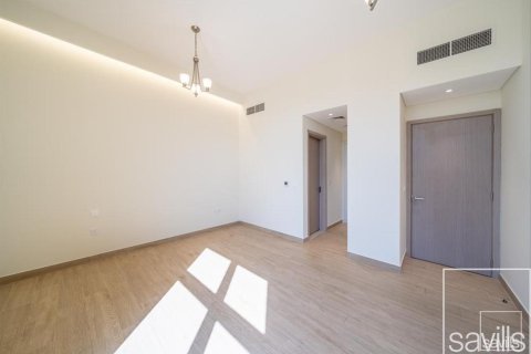 4 غرف نوم تاون هاوس في Victory Heights, الإمارات العربية المتحدة رقم 203784 13