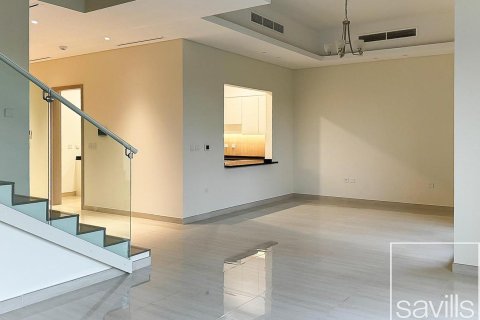 4 غرف نوم تاون هاوس في Victory Heights, الإمارات العربية المتحدة رقم 203784 7