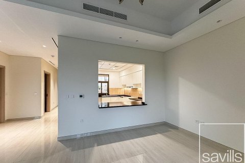 4 غرف نوم تاون هاوس في Victory Heights, الإمارات العربية المتحدة رقم 203784 4
