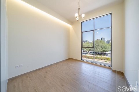 4 غرف نوم تاون هاوس في Victory Heights, الإمارات العربية المتحدة رقم 203784 11