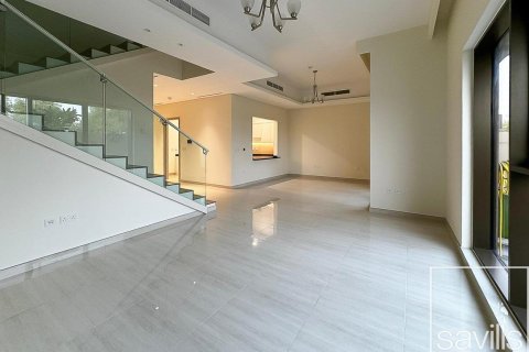 4 غرف نوم تاون هاوس في Victory Heights, الإمارات العربية المتحدة رقم 203784 9