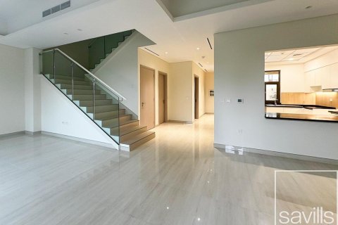4 غرف نوم تاون هاوس في Victory Heights, الإمارات العربية المتحدة رقم 203784 6