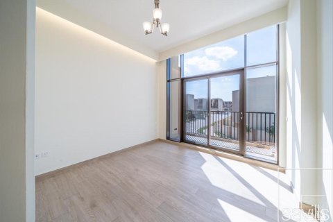 4 غرف نوم تاون هاوس في Victory Heights, الإمارات العربية المتحدة رقم 203784 8