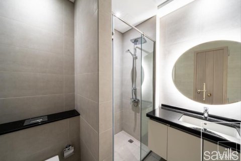 4 غرف نوم تاون هاوس في Victory Heights, الإمارات العربية المتحدة رقم 203784 15