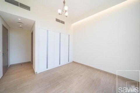 4 غرف نوم تاون هاوس في Victory Heights, الإمارات العربية المتحدة رقم 203784 10