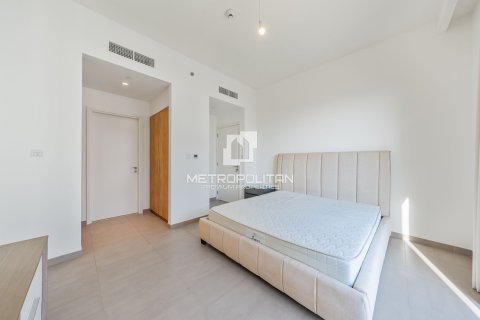 2 bedrooms Apartment No. 130263 14