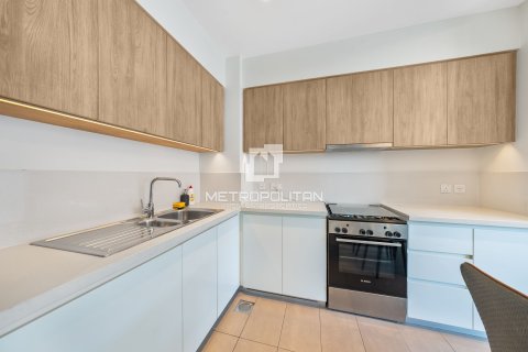 2 bedrooms Apartment No. 130263 8