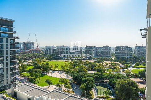 2 bedrooms Apartment No. 130263 24