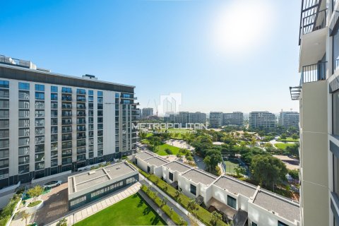 2 bedrooms Apartment No. 130263 23