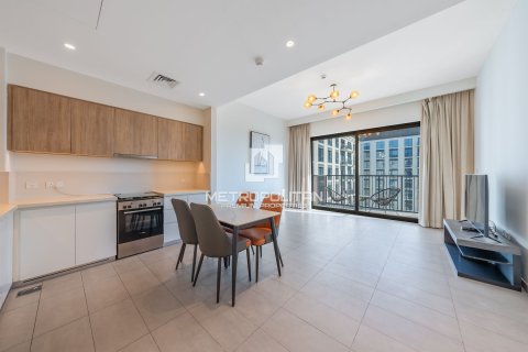 2 bedrooms Apartment No. 130263 3