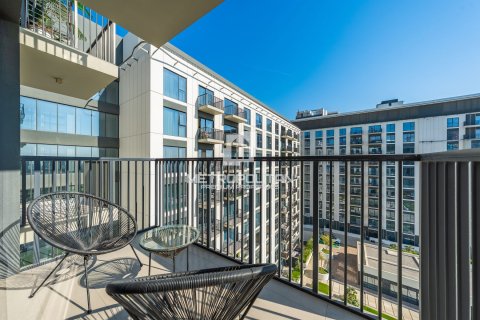 2 bedrooms Apartment No. 130263 19