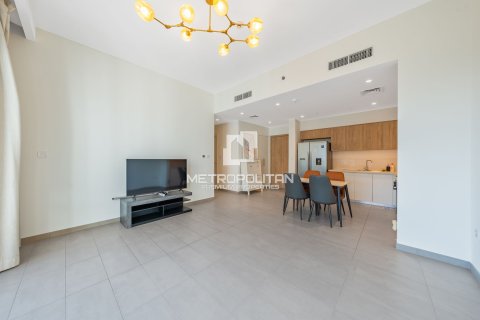 2 bedrooms Apartment No. 130263 6