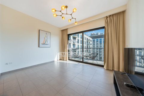 2 bedrooms Apartment No. 130263 7