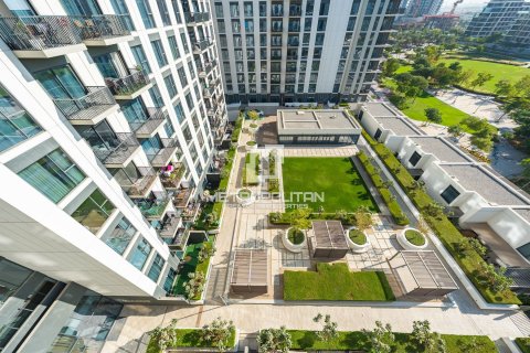 2 bedrooms Apartment No. 130263 22