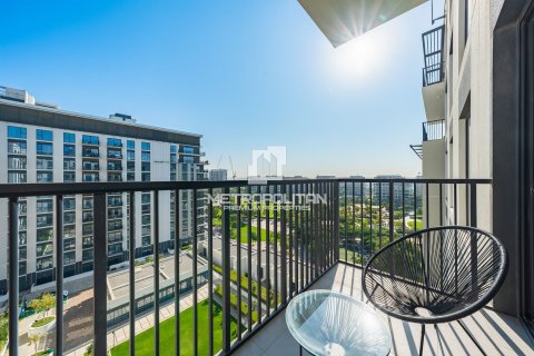 2 bedrooms Apartment No. 130263 20