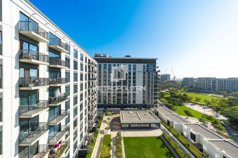 2 bedrooms Apartment No. 130263 21